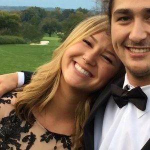 Meet your Posher, Omi